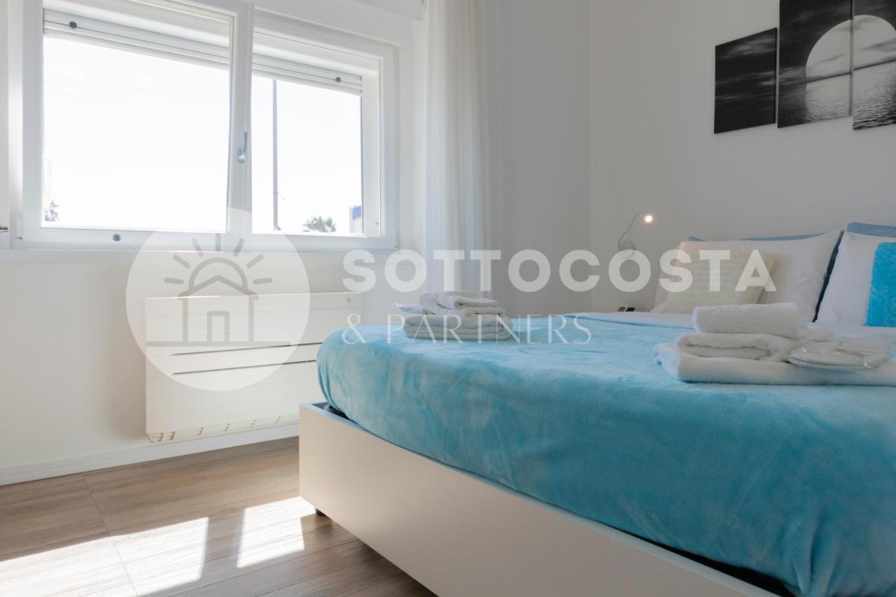 L'ormeggio Gasthuis Porto Cesareo